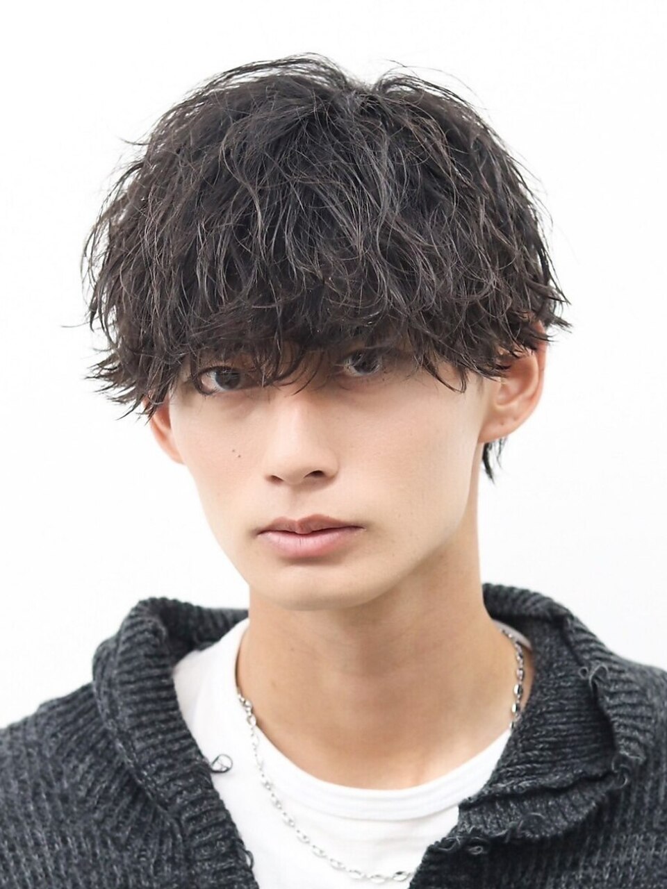 Style