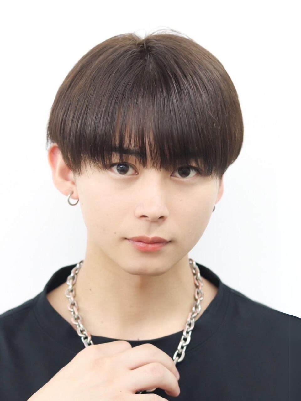Style