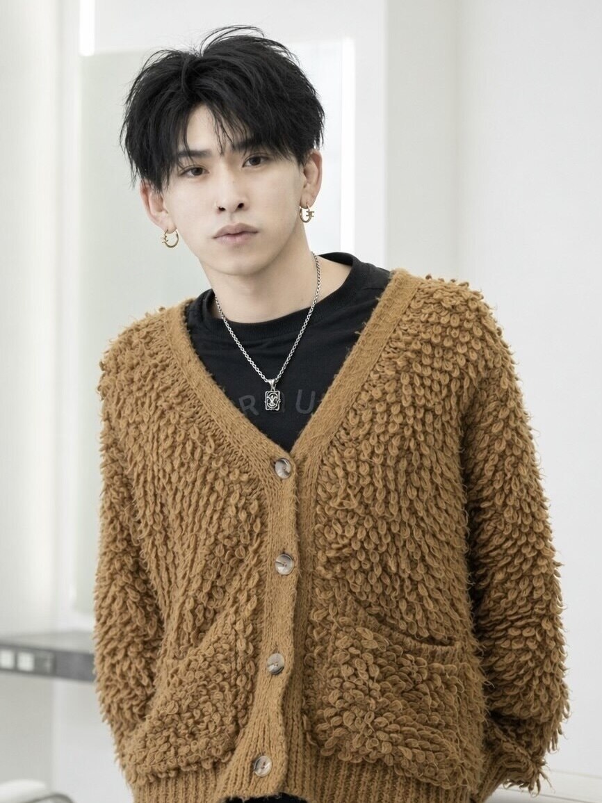 佐倉田 悌介